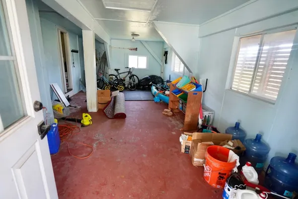 $1,700 | 4027 Surf Drive, Galveston, TX 77554