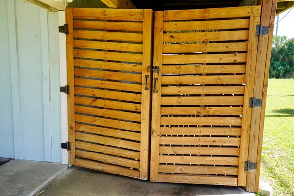 $1,700 | 4027 Surf Drive, Galveston, TX 77554