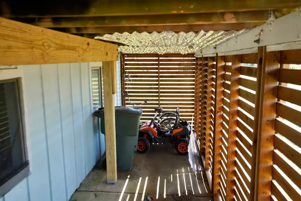 $1,700 | 4027 Surf Drive, Galveston, TX 77554