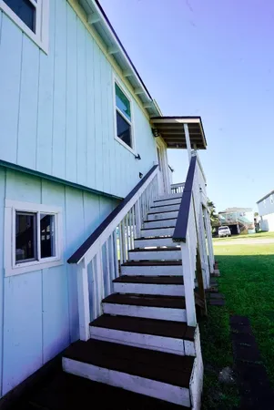 $1,700 | 4027 Surf Drive, Galveston, TX 77554