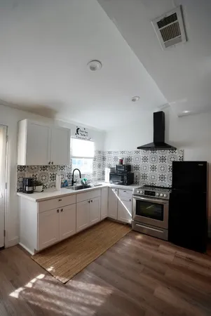 $1,700 | 4027 Surf Drive, Galveston, TX 77554