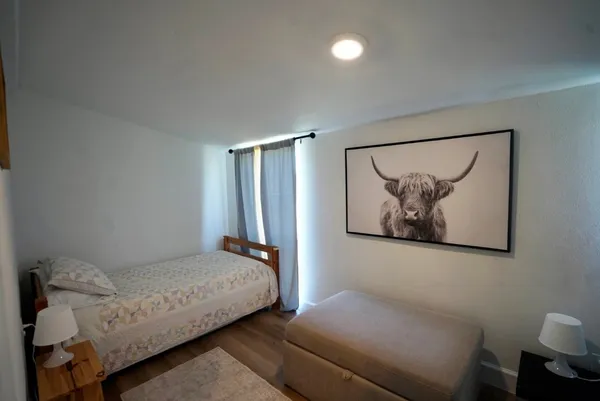 $1,700 | 4027 Surf Drive, Galveston, TX 77554