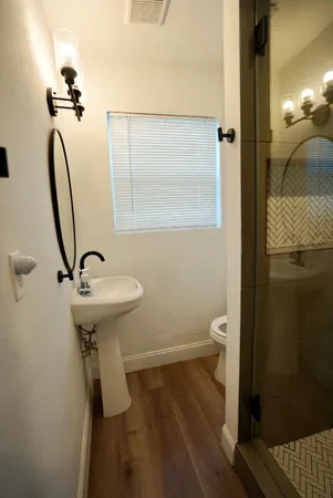 $1,700 | 4027 Surf Drive, Galveston, TX 77554