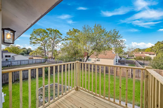 $1,900 | 18018 Autumn Trails Lane, Katy, TX 77449