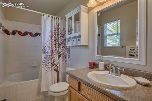 8198 Linderman Road Peyton, CO 80831 - Photo 12 of 27