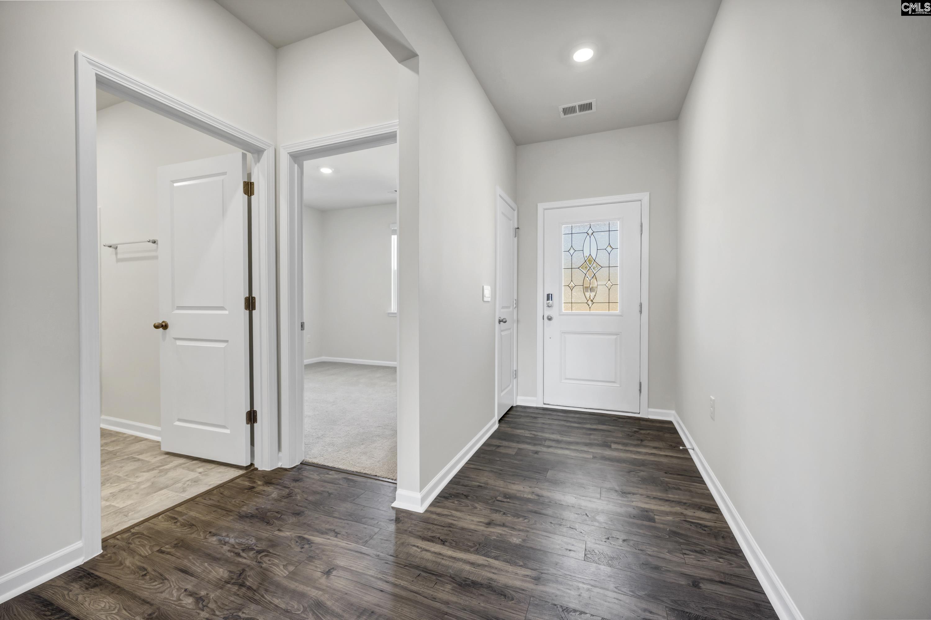 209 Ruby Prince Road Gilbert, SC 29054 - Photo 26 of 38