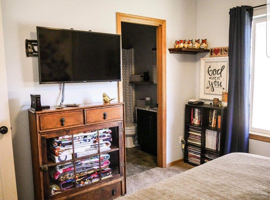 61186 Larkspur Loop Bend, OR 97702 - Photo 11 of 17 Additional Photo
