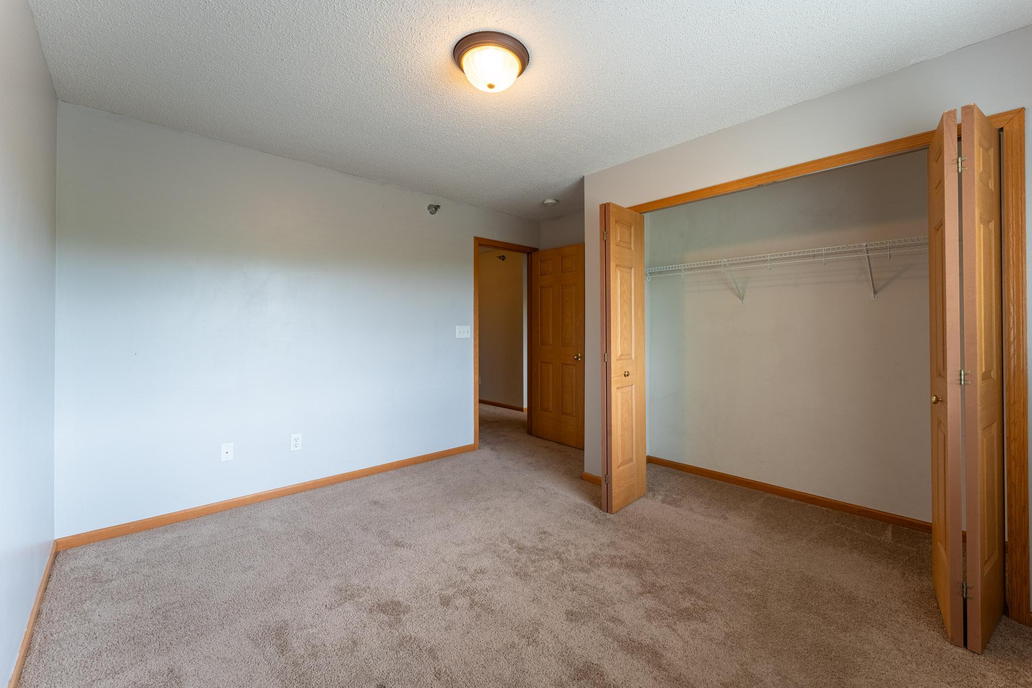 2989 Boulder Ridge Drive Northwest Rochester, MN 55901 - Photo 27 of 37
