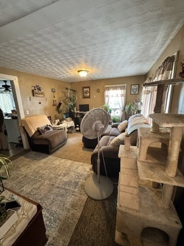 5 Granite Street Webster, MA 01570 - Photo 25 of 38