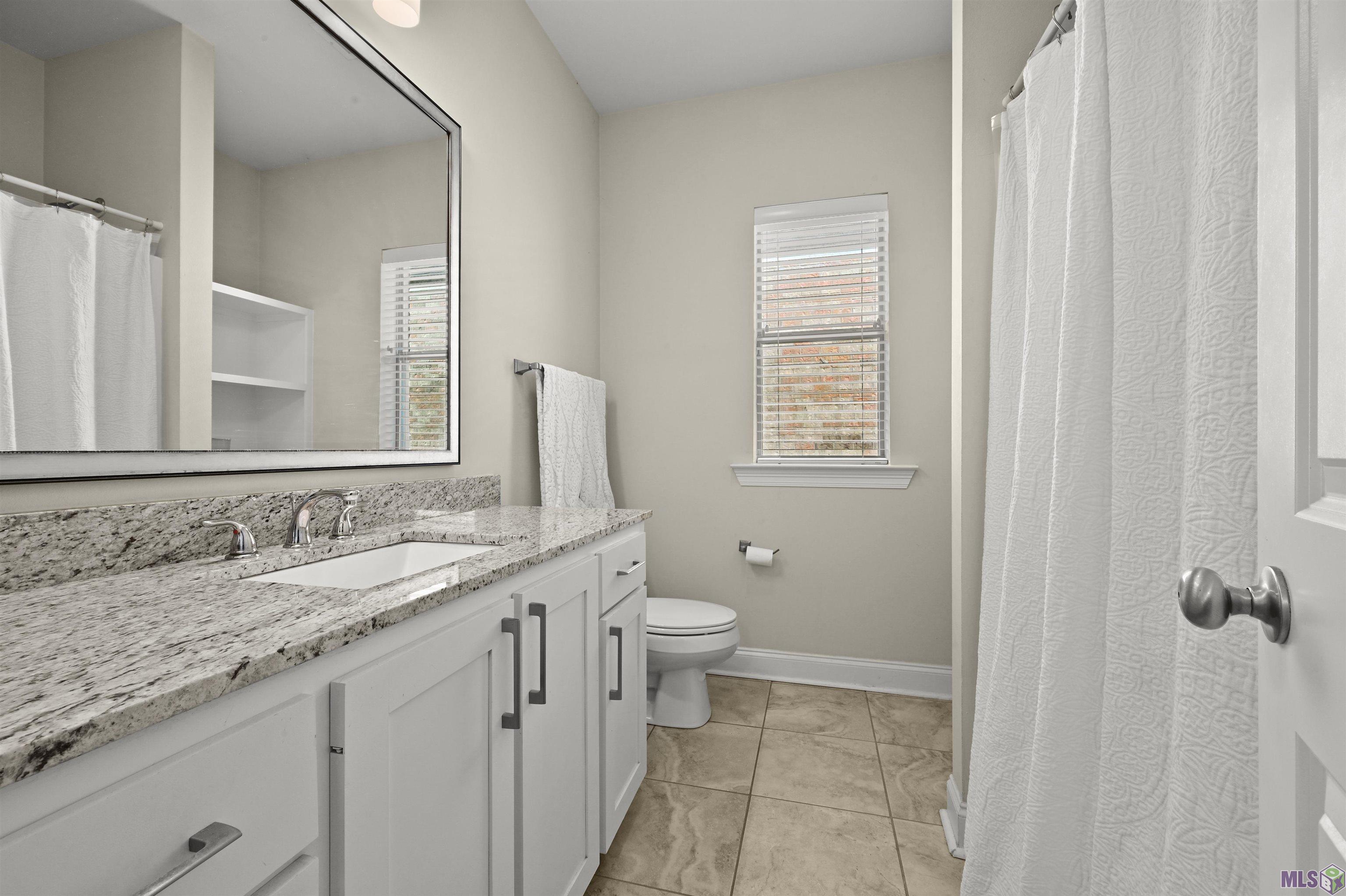 8047 Seville Court Baton Rouge, LA 70820 - Photo 8 of 13