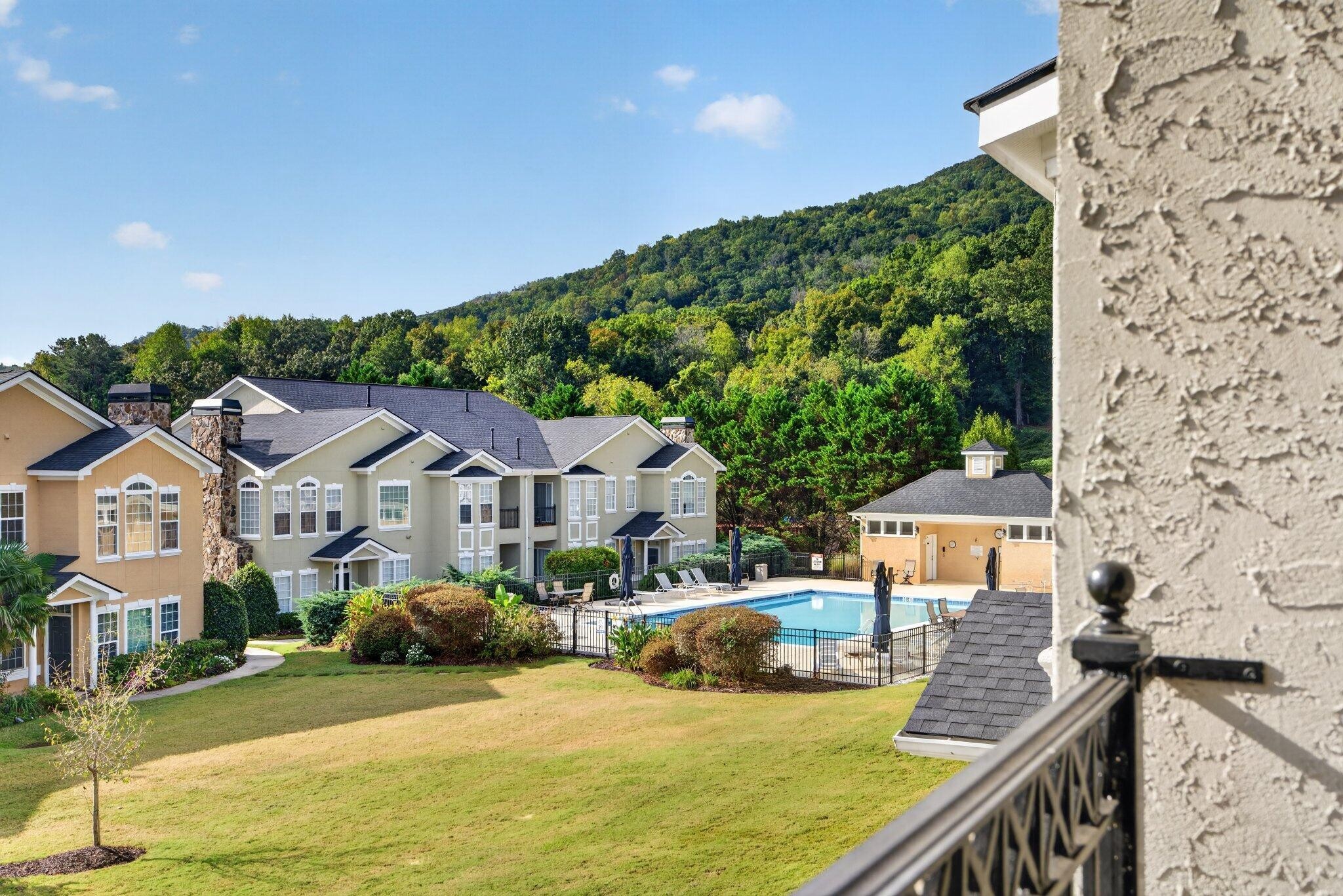 408 Renaissance Court Chattanooga, TN 37419 - Photo 23 of 49 Gallery Image 23