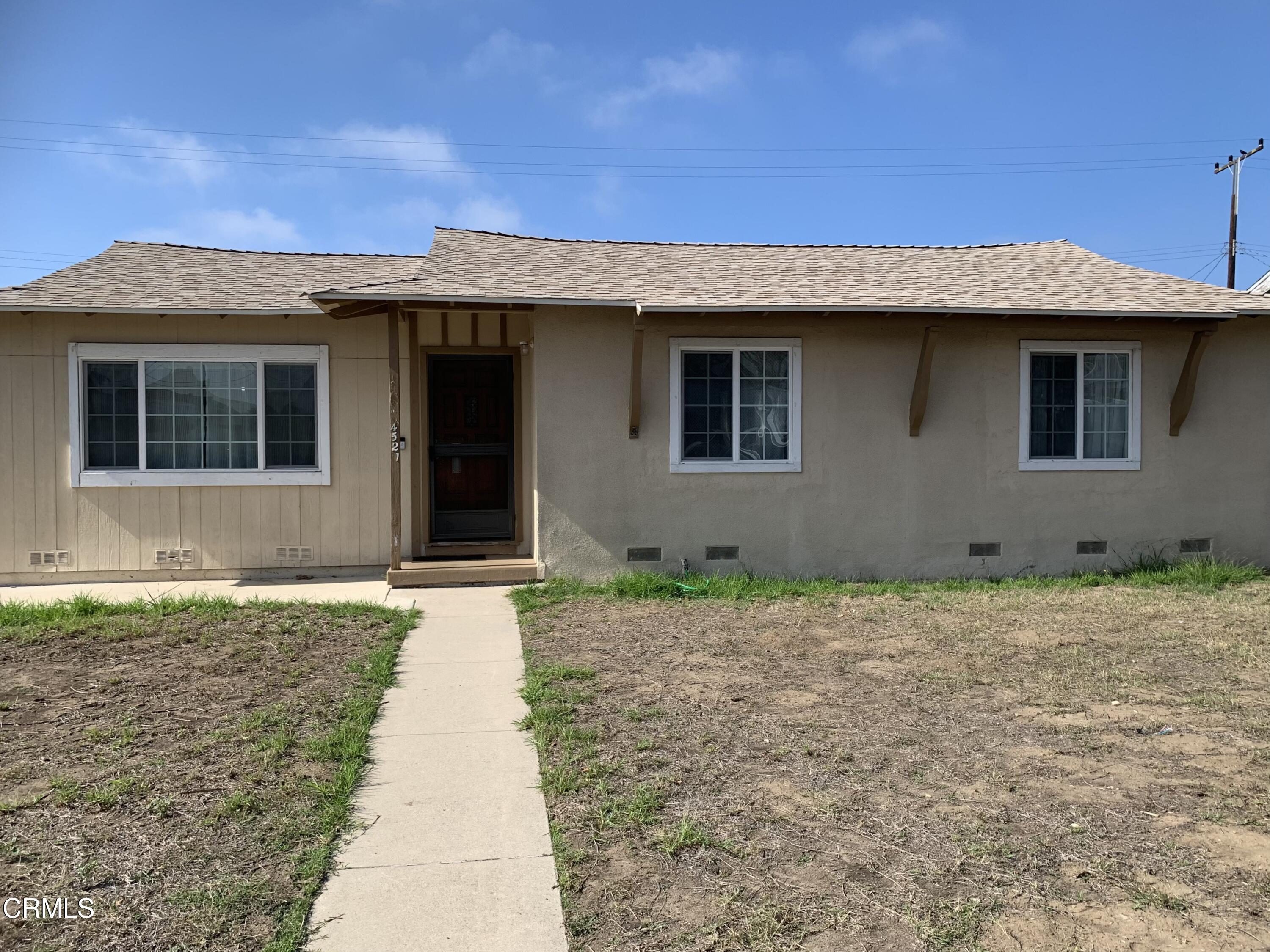 4521 Saviers Road Oxnard, CA 93033 - Photo 1 of 15 IMG_0126