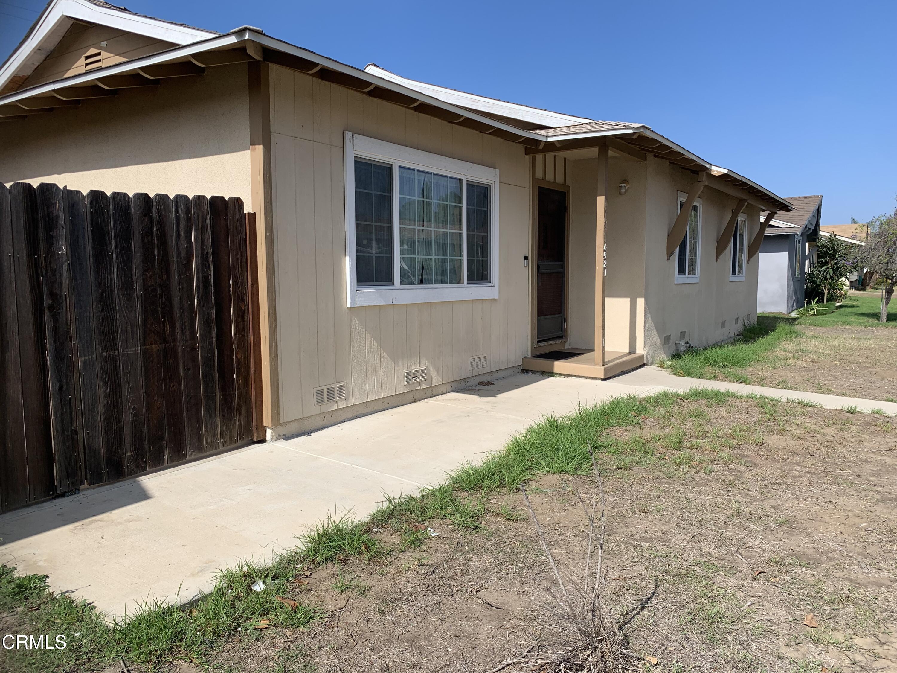 4521 Saviers Road Oxnard, CA 93033 - Photo 2 of 15 IMG_0128