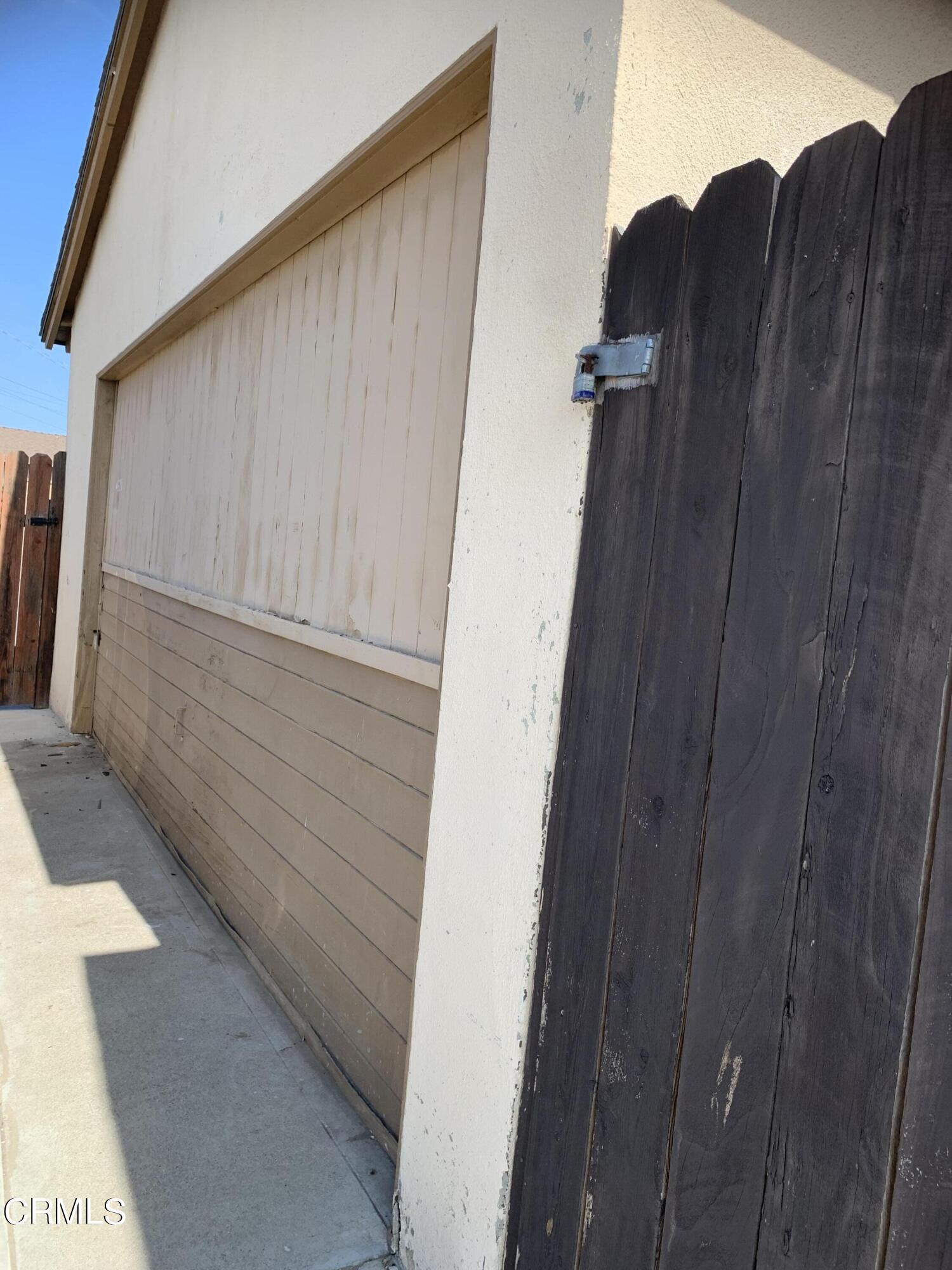4521 Saviers Road Oxnard, CA 93033 - Photo 11 of 15 IMG_0123