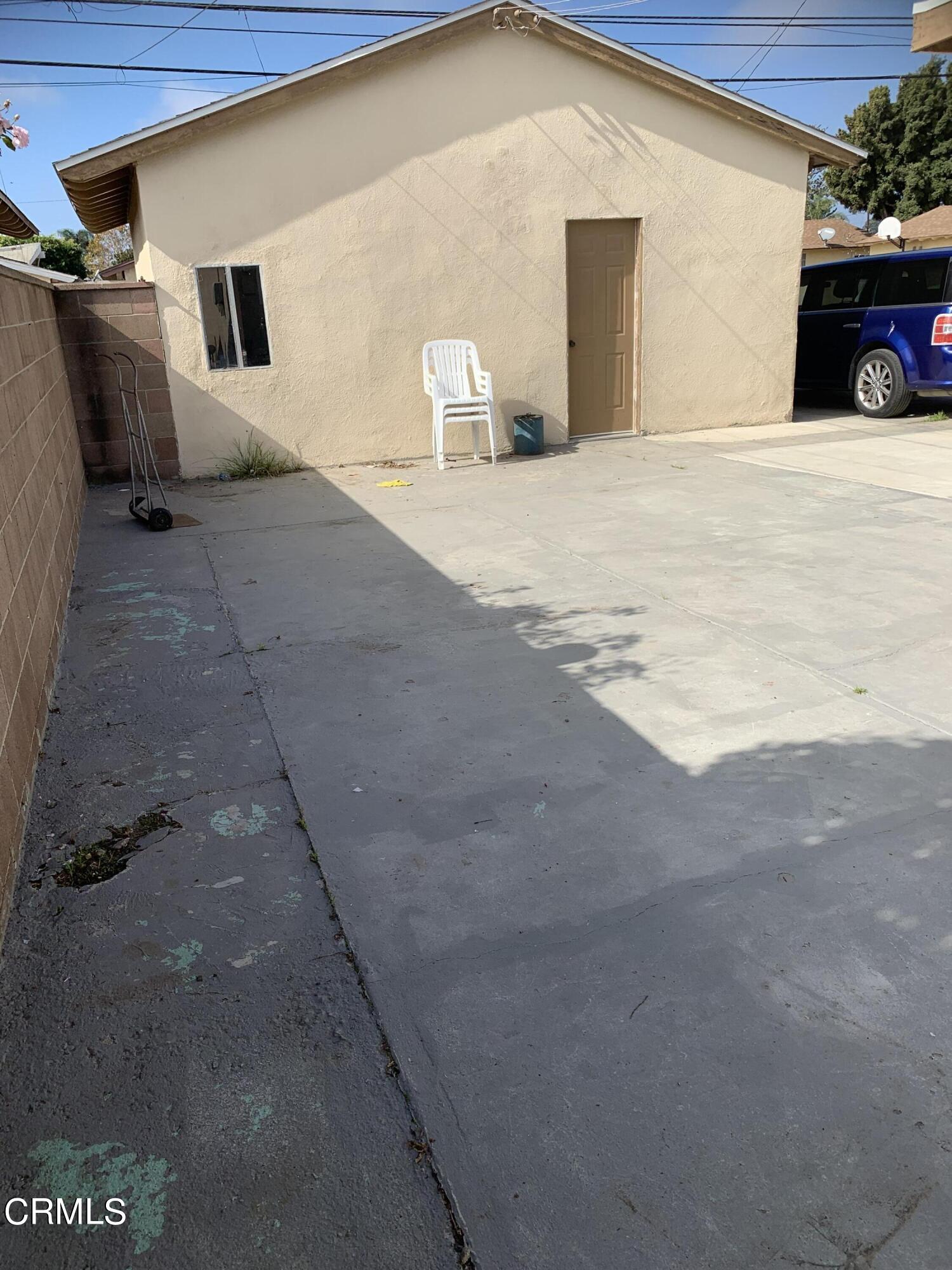 4521 Saviers Road Oxnard, CA 93033 - Photo 12 of 15 IMG_0119