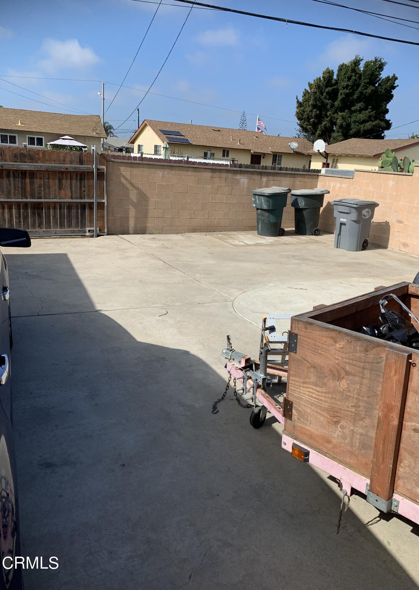 4521 Saviers Road Oxnard, CA 93033 - Photo 13 of 15 IMG_0120