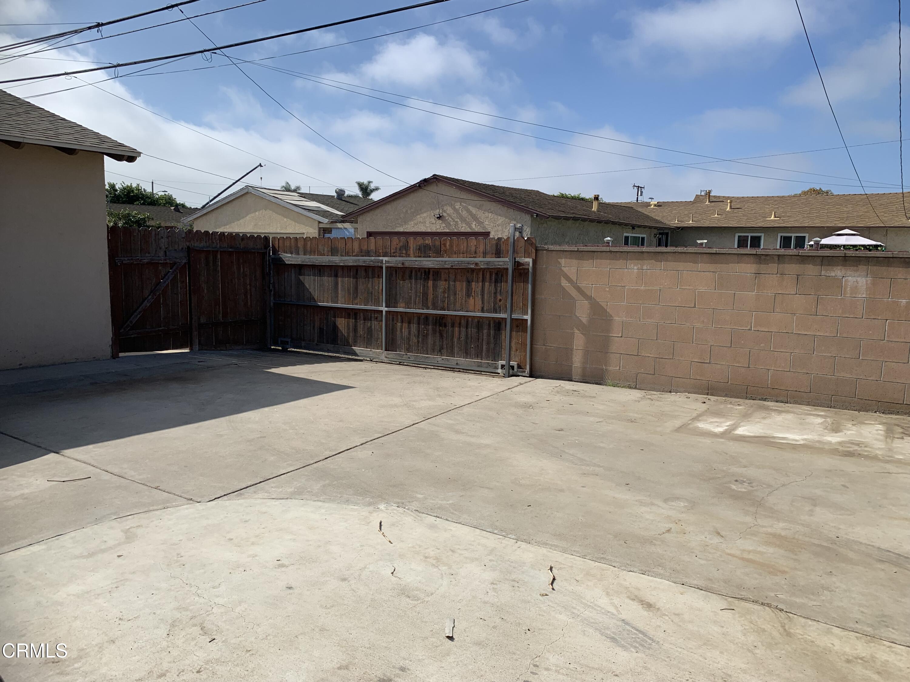 4521 Saviers Road Oxnard, CA 93033 - Photo 14 of 15 IMG_0122