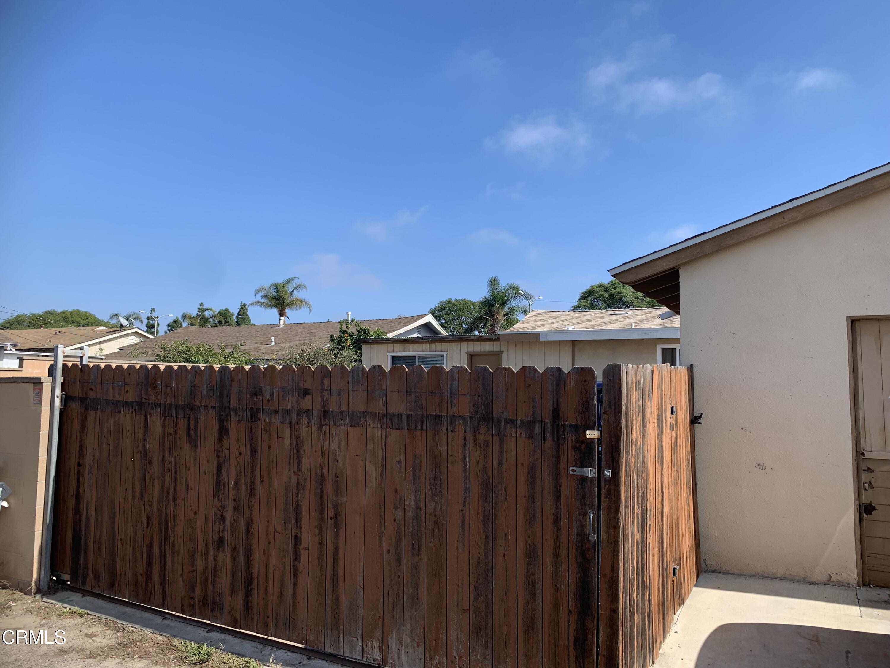 4521 Saviers Road Oxnard, CA 93033 - Photo 15 of 15 IMG_0124