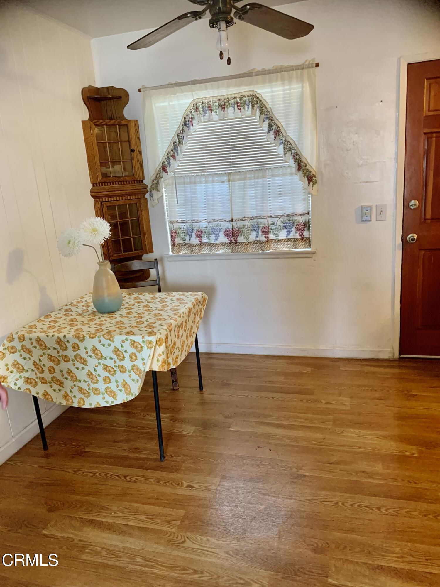 4521 Saviers Road Oxnard, CA 93033 - Photo 4 of 15 IMG_0099