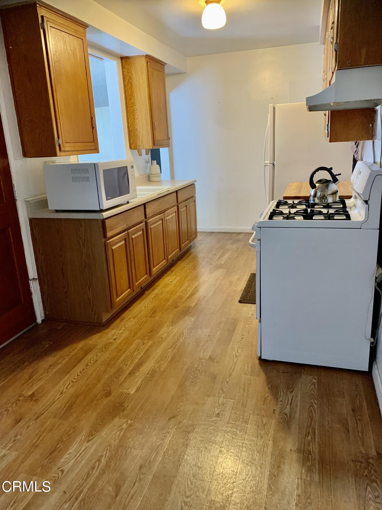 4521 Saviers Road Oxnard, CA 93033 - Photo 5 of 15 IMG_0097