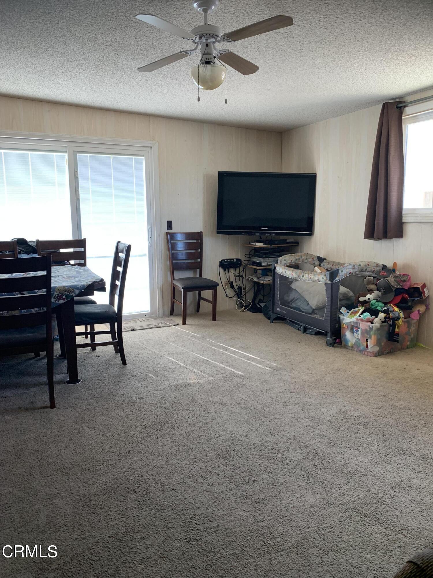 4521 Saviers Road Oxnard, CA 93033 - Photo 6 of 15 IMG_0118