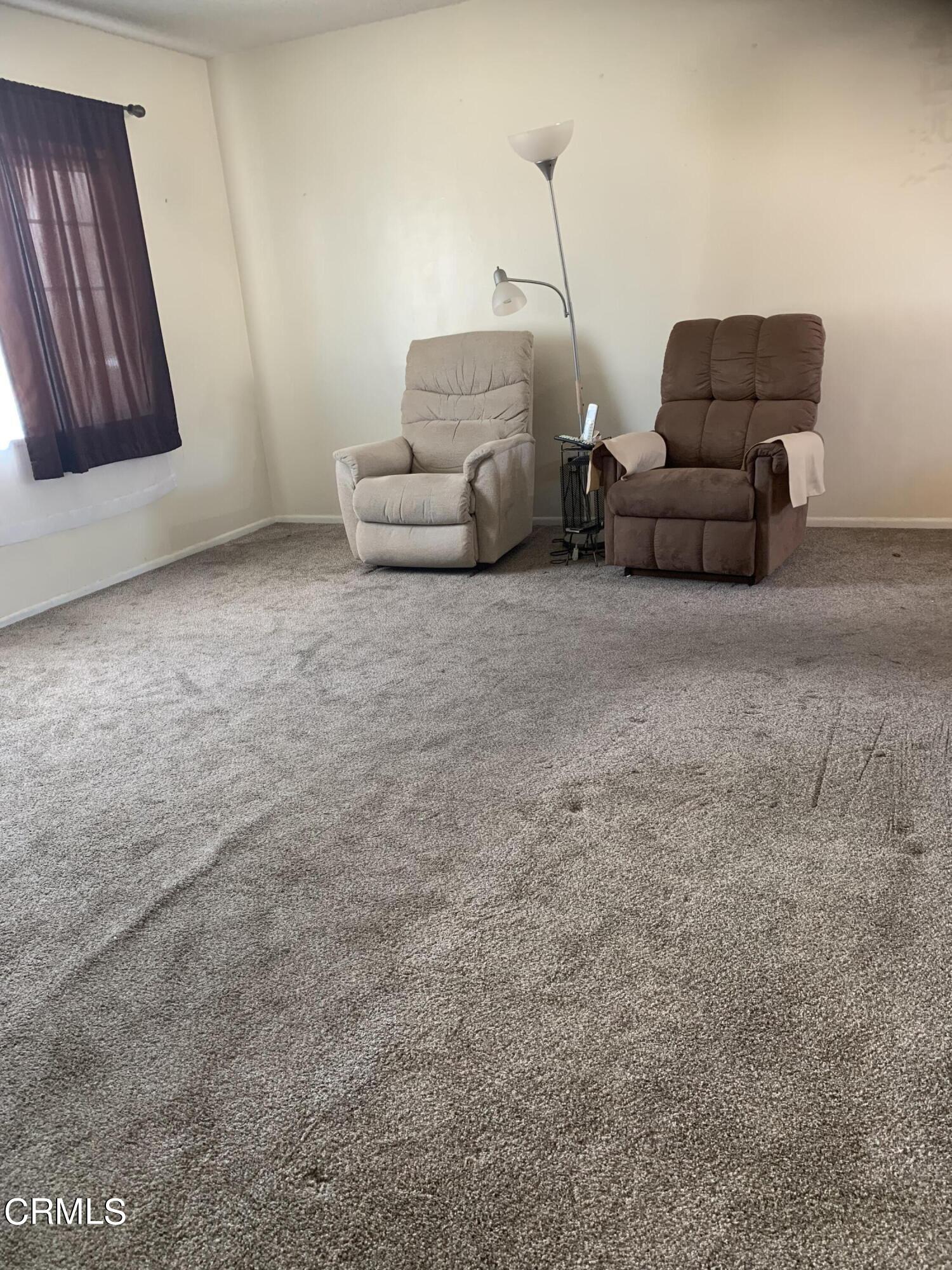 4521 Saviers Road Oxnard, CA 93033 - Photo 7 of 15 IMG_0105