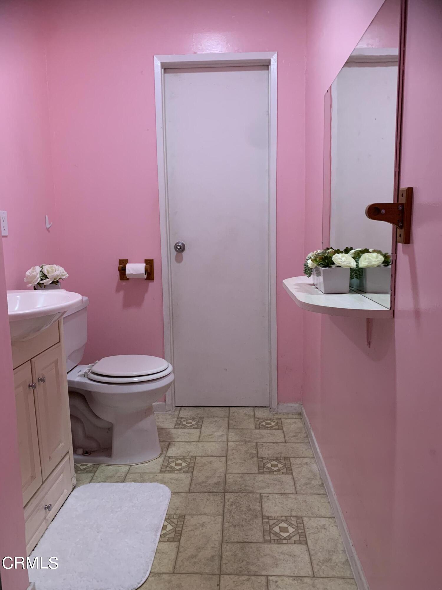 4521 Saviers Road Oxnard, CA 93033 - Photo 9 of 15 IMG_0115