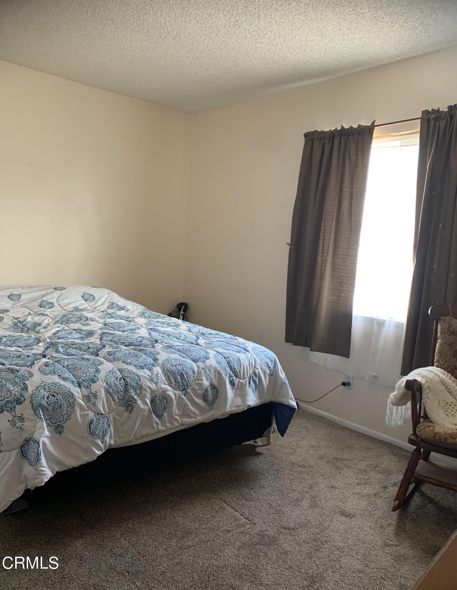 4521 Saviers Road Oxnard, CA 93033 - Photo 10 of 15 IMG_0112
