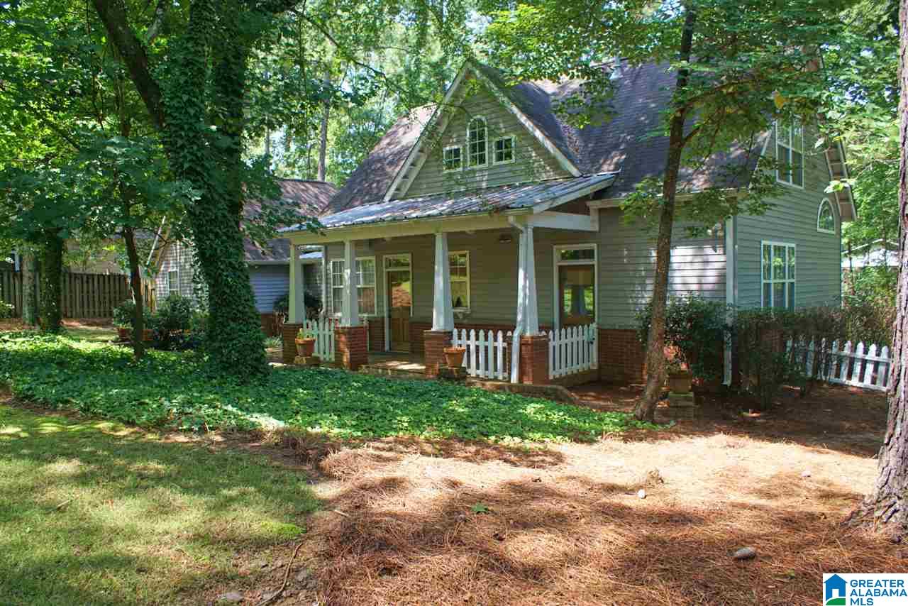 111 Elm Court Helena, AL 35080 - Photo 2 of 45