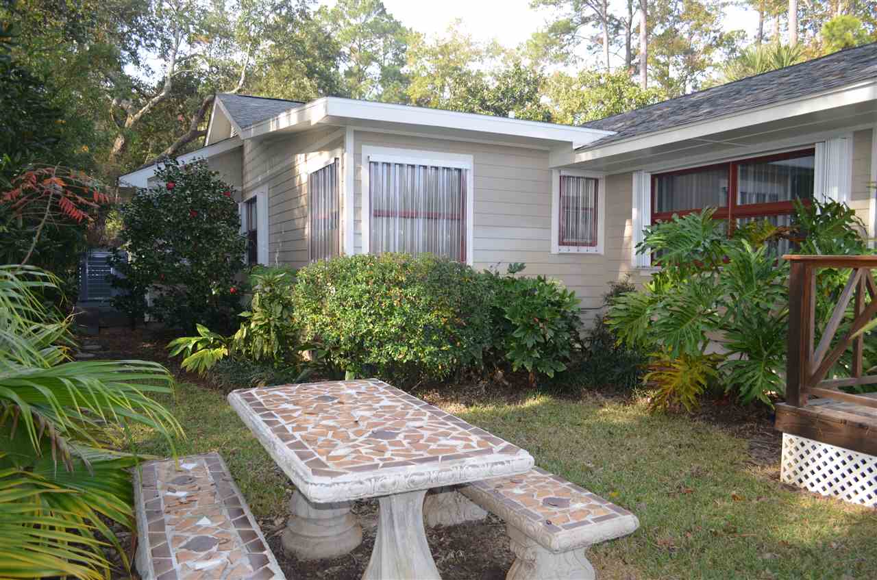 6420 Cook Road Foley, AL 36535 - Photo 44 of 49