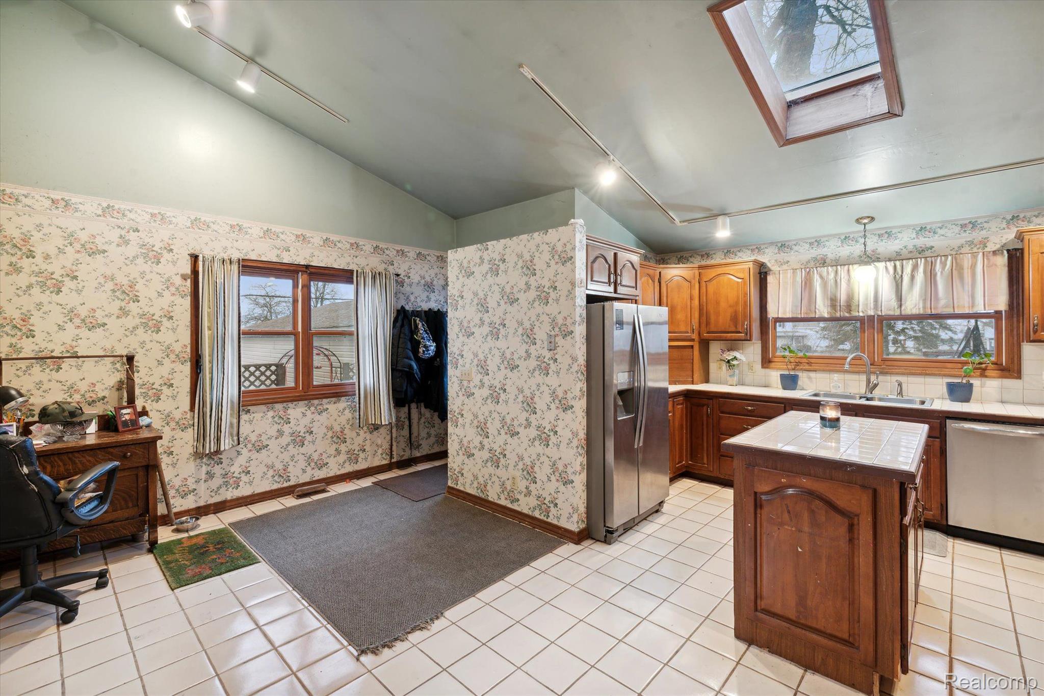 7796 Frederick Street Maybee, MI 48159 - Photo 26 of 46 Gallery Image 26