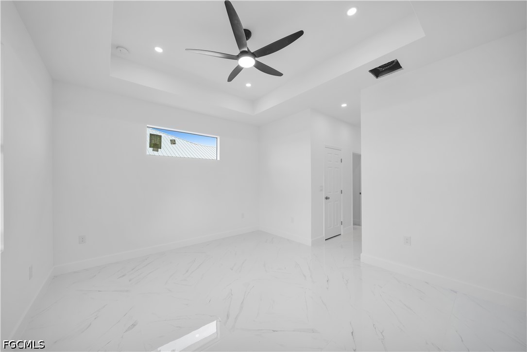 334 Ranch Avenue Lehigh Acres, FL 33974 - Photo 12 of 22