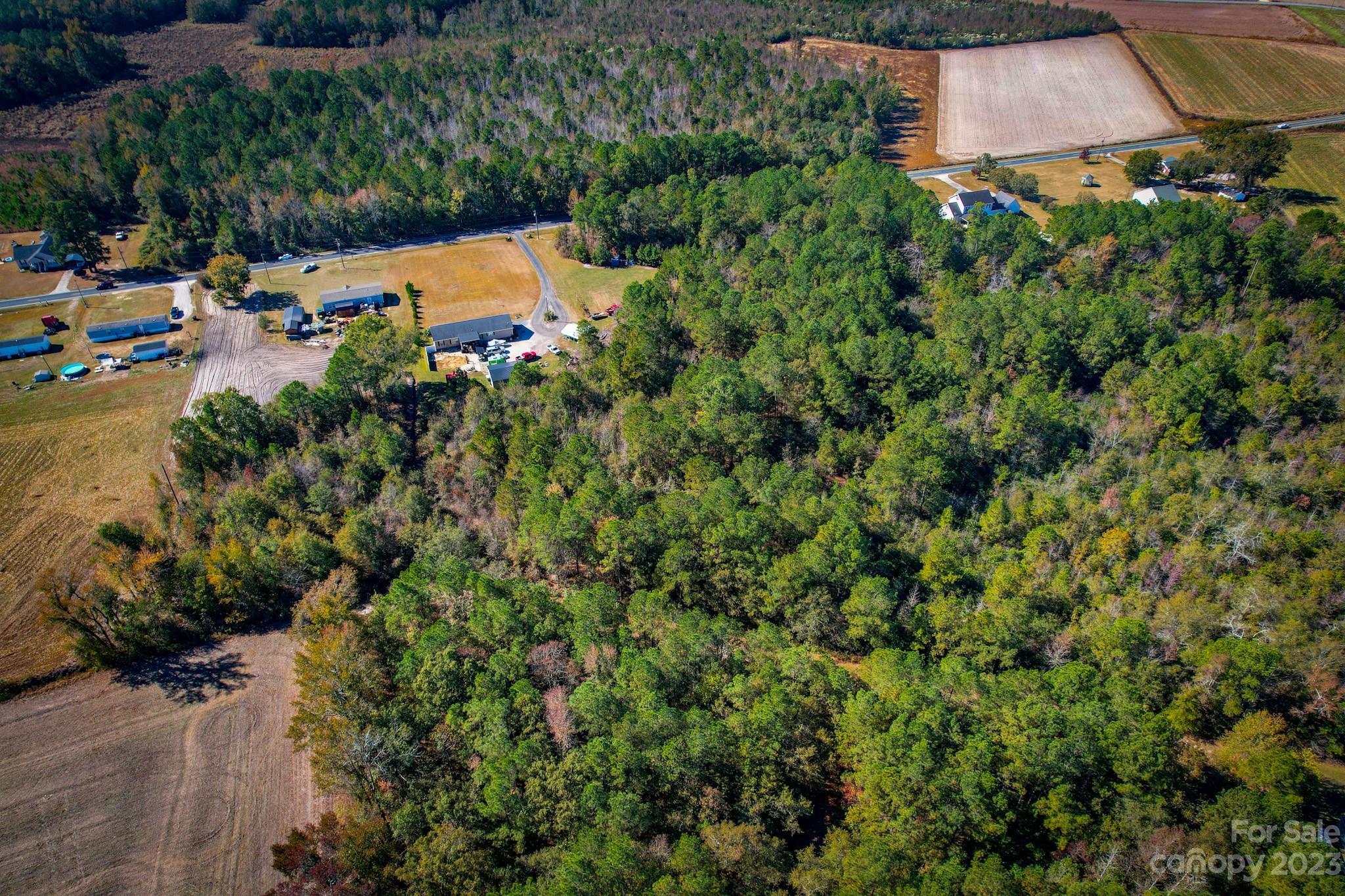 0 Rozier Siding Road St. Pauls, NC 28384 - Photo 8 of 18 Gallery Image 8