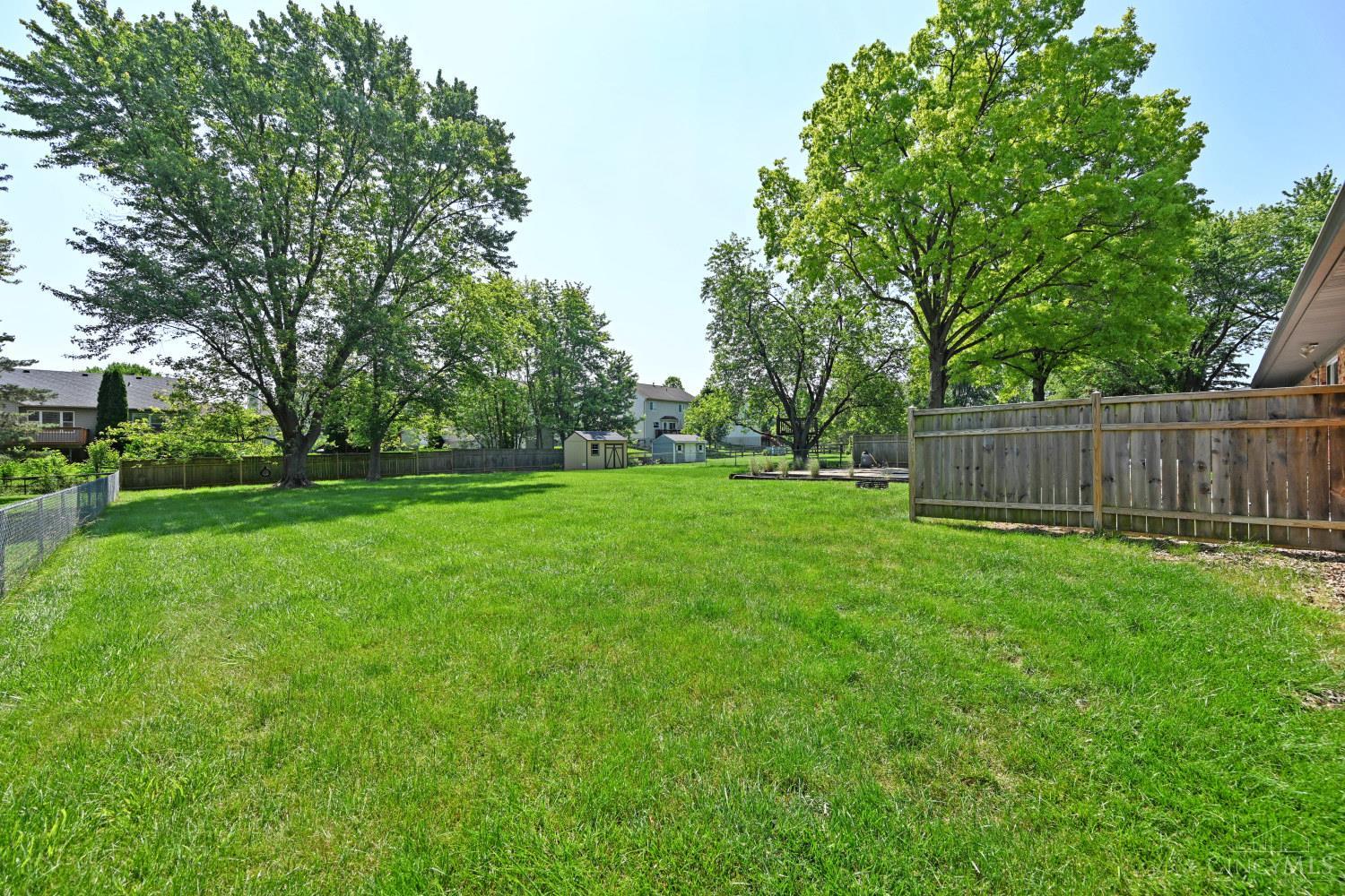 8022 Snider Road Mason, OH 45040 - Photo 37 of 44 Gallery Image 37