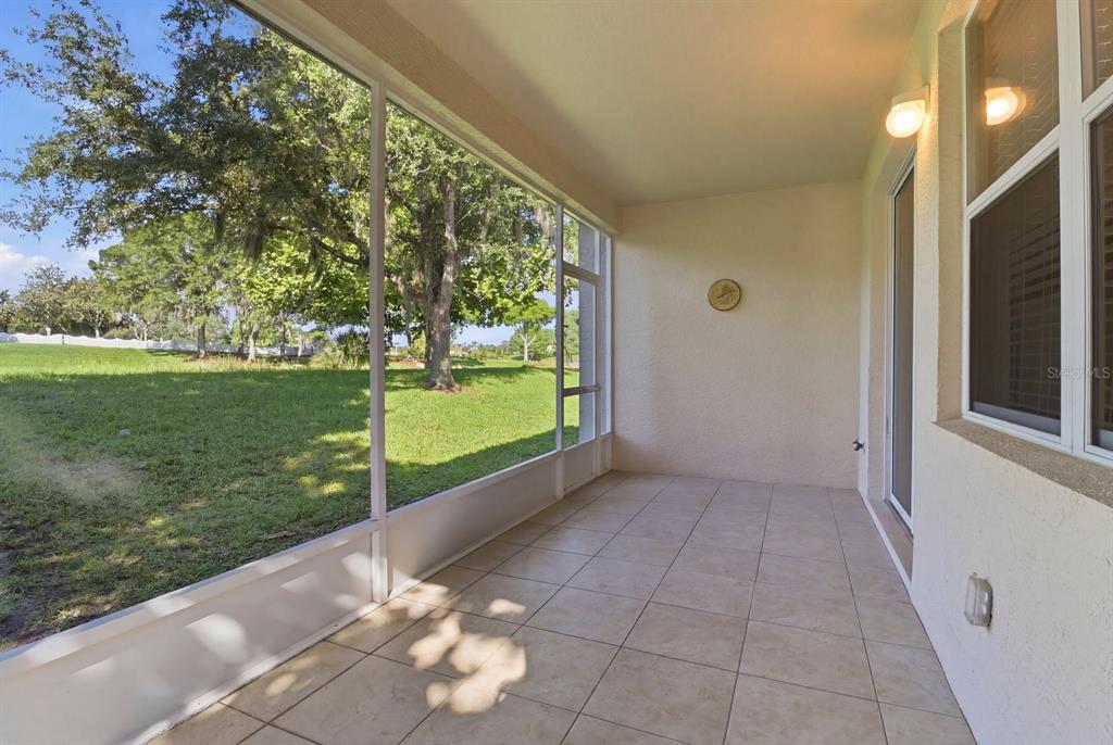 1668 West Spring Meadow Loop Lecanto, FL 34461 - Photo 33 of 51