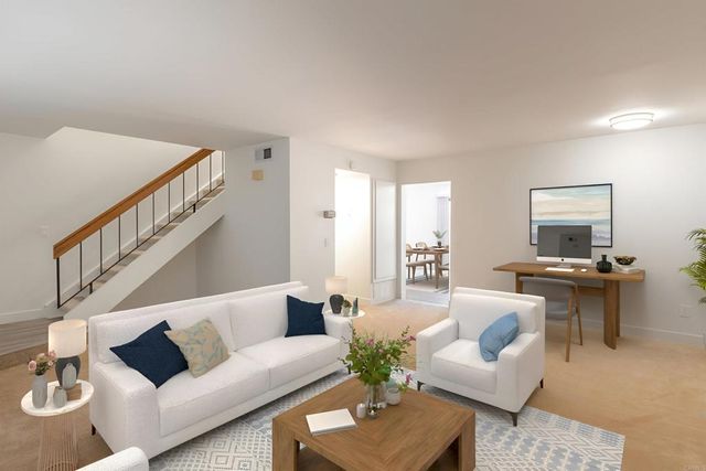 $753,900 | 3114 Via Merde, Carlsbad, CA 92010