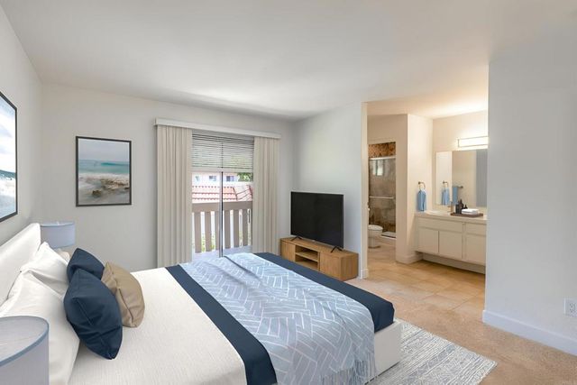 $753,900 | 3114 Via Merde, Carlsbad, CA 92010