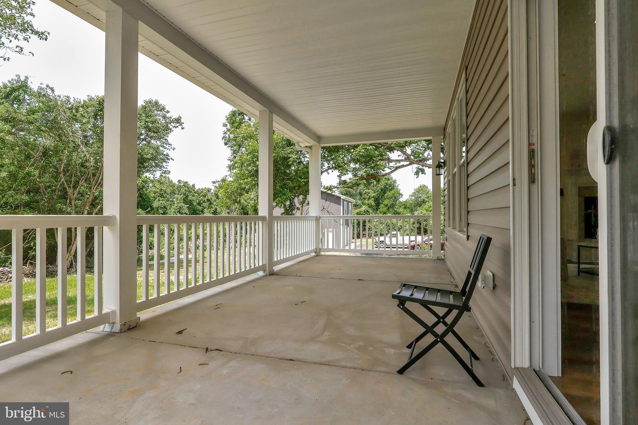 23131 Meadow Road Bushwood, MD 20618 - Photo 32 of 39