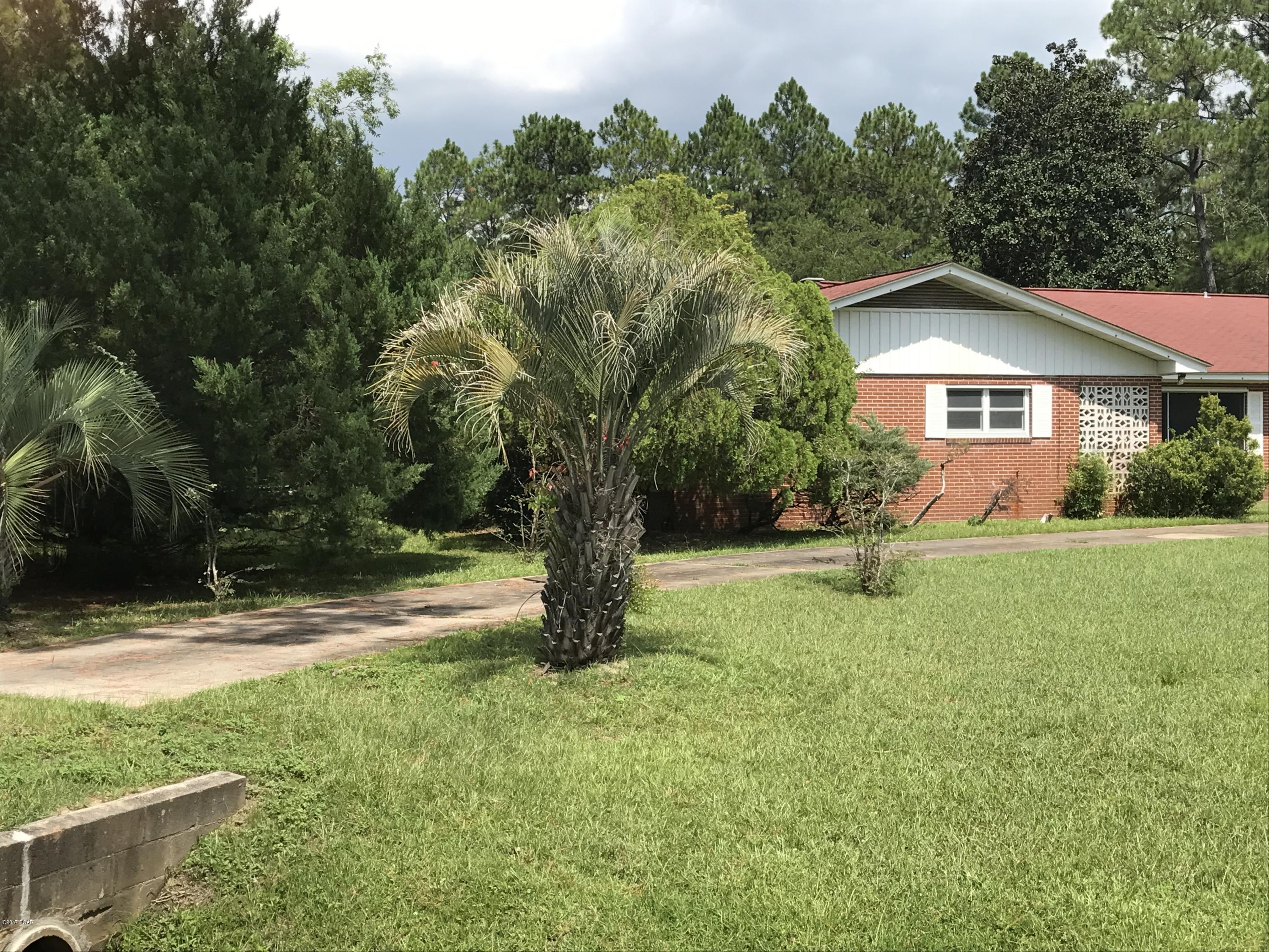 2929 Douglas Road Panama City, FL 32405 - Photo 9 of 56 Gallery Image 9