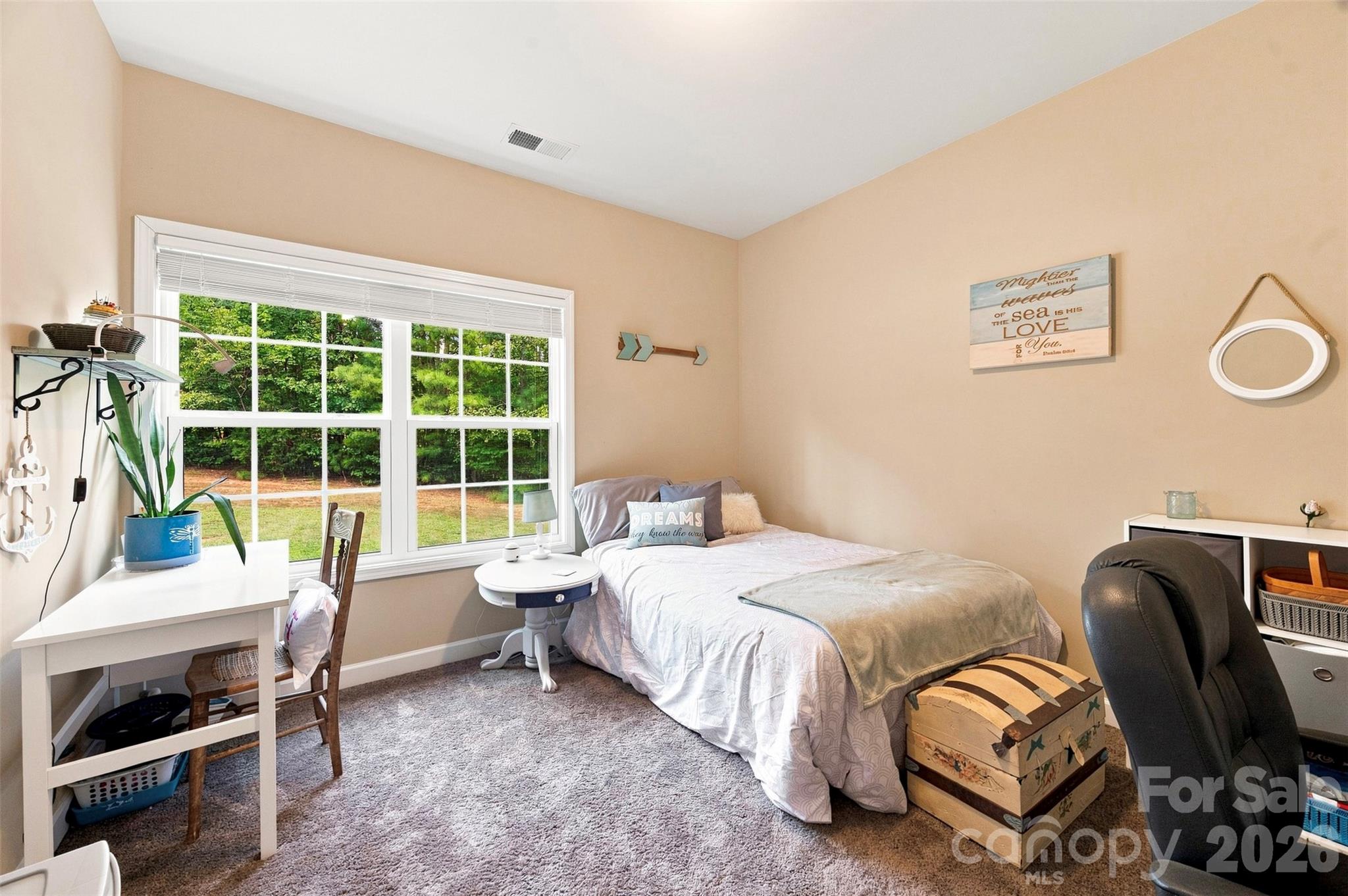 4083 Ramsey Road Sharon, SC 29742 - Photo 8 of 45 Gallery Image 8