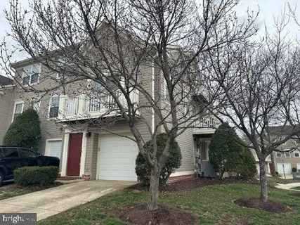 $450,000 | 43374 Greyswallow Terrace, Ashburn, VA 20147
