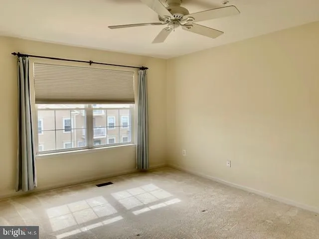 $469,000 | 43374 Greyswallow Terrace, Ashburn, VA 20147