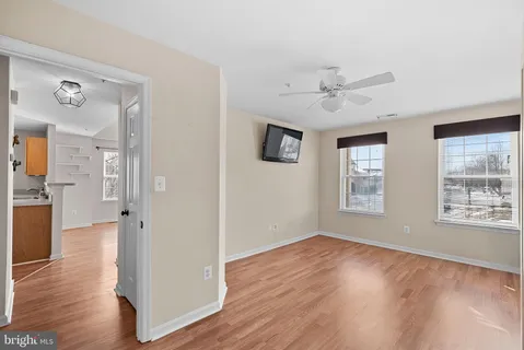 $450,000 | 43374 Greyswallow Terrace, Ashburn, VA 20147