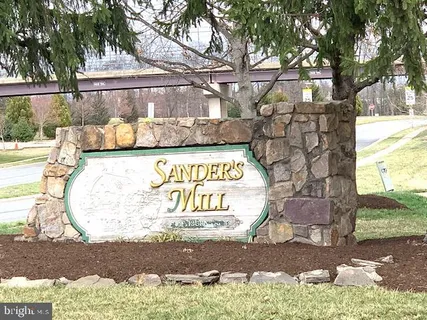 $450,000 | 43374 Greyswallow Terrace, Ashburn, VA 20147