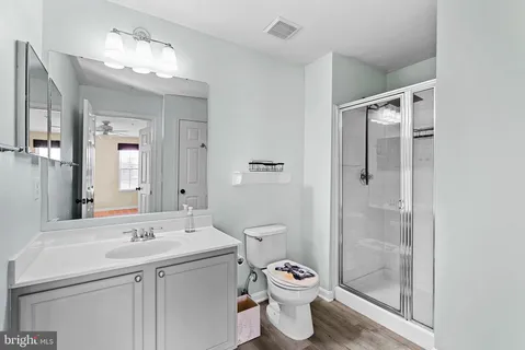 $450,000 | 43374 Greyswallow Terrace, Ashburn, VA 20147