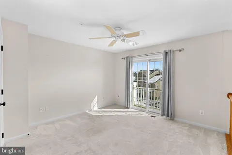 $450,000 | 43374 Greyswallow Terrace, Ashburn, VA 20147