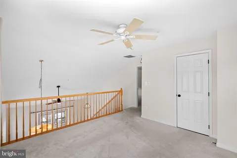 $450,000 | 43374 Greyswallow Terrace, Ashburn, VA 20147