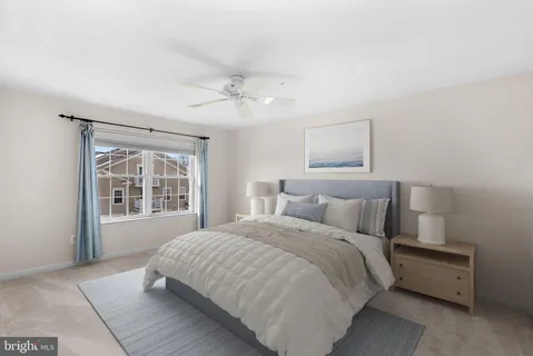 $450,000 | 43374 Greyswallow Terrace, Ashburn, VA 20147