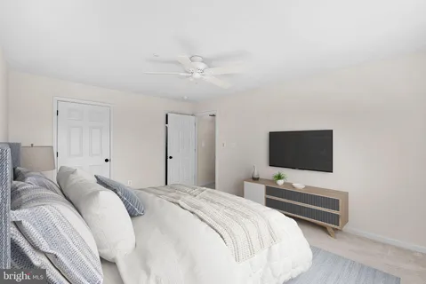 $450,000 | 43374 Greyswallow Terrace, Ashburn, VA 20147