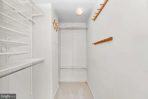 $450,000 | 43374 Greyswallow Terrace, Ashburn, VA 20147